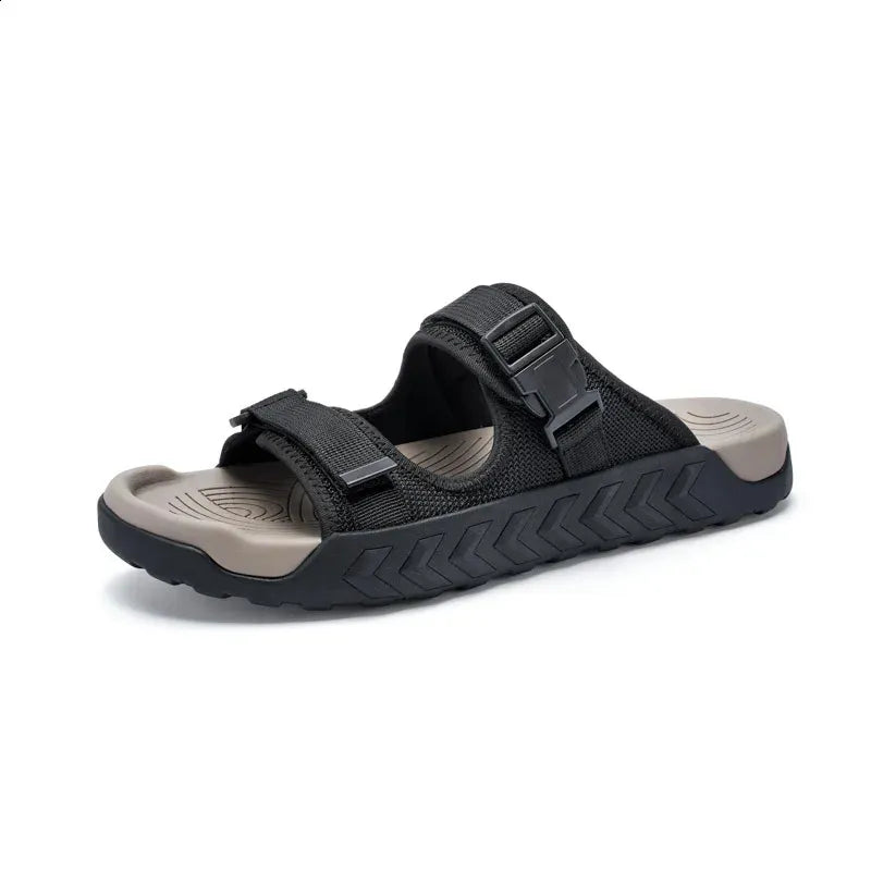 Sport Breathable Sandals™