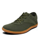 Linen Barefoot Shoes™