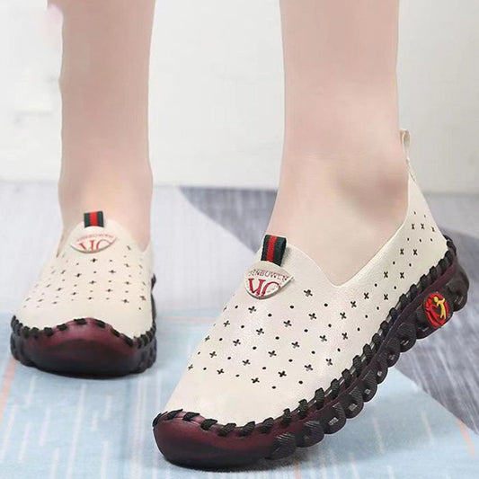 Hattie Comfort Loafers™