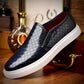 Luther Slip-On Loafers™