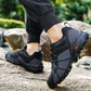 Alti Grip Walking Shoes™