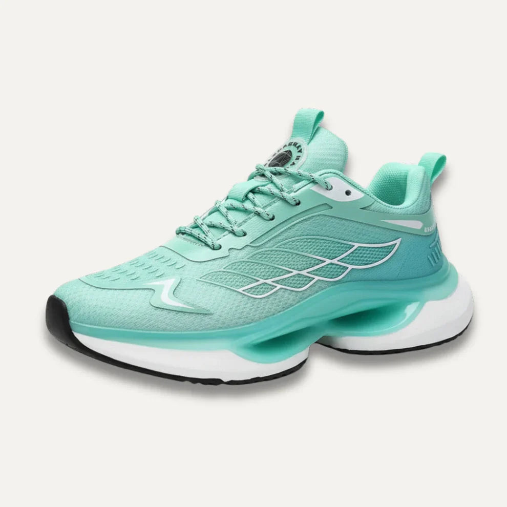 Ortho Stretch Teacher Shoes™ (Buy 1 Get 1 Free)