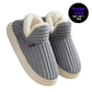 Fur Cozy Slippers™ (Buy 1 Get 1 Free)