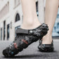 Sporty Doddle Clogs™
