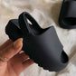 Kids Summer Slides™