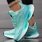 Ortho Stretch Comfort Shoes™ (Buy 1 Get 1 Free)