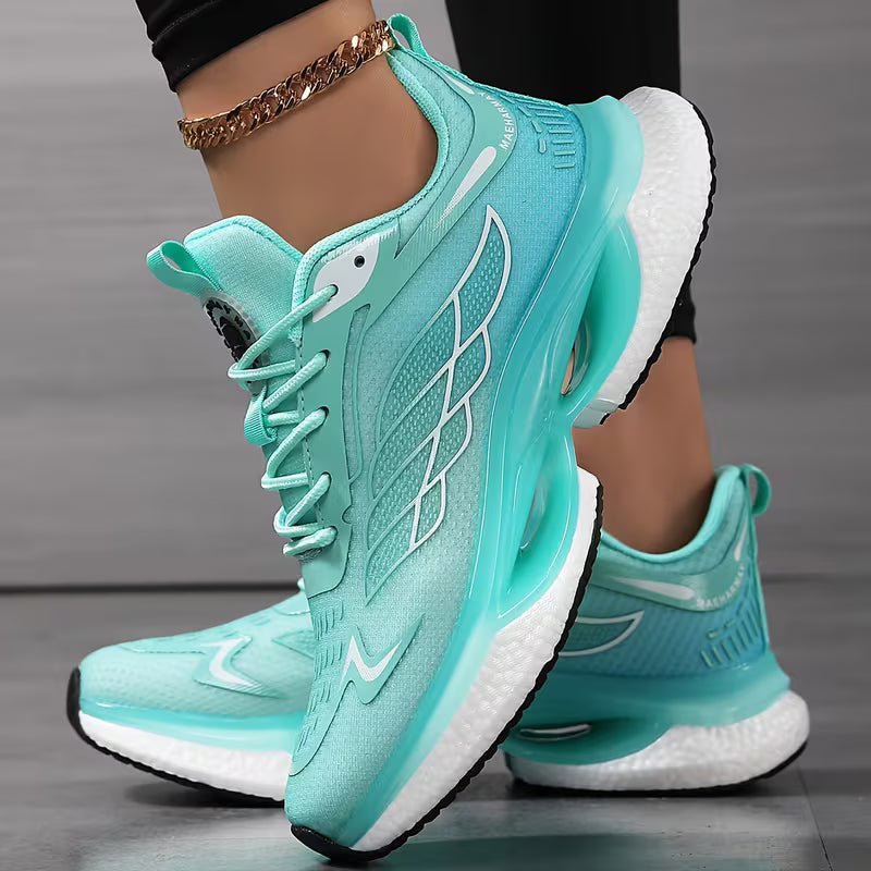 Ortho Stretch Teacher Shoes™ (Buy 1 Get 1 Free)