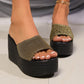 Lucinda Gloss Sandals™