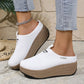 Dorothy Rise Loafers™