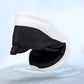Diabetics Orthopedics Shoes™