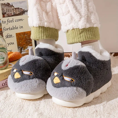 Chick Slippers™