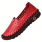 Hattie Comfort Loafers™