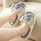 Elephant Slide Slippers™