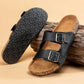 Men Cork Sandals™