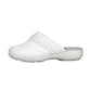 Agnes Comfort Mules™