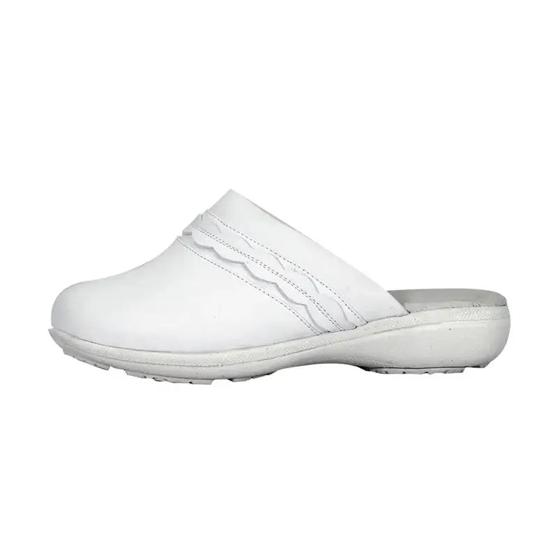 Agnes Comfort Mules™