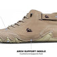 FlexGrip Wide Barefoot Sneakers™