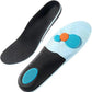 Sports Orthopedic Plantar Fasciitis Insoles™