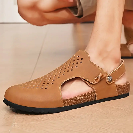 Urban Sandals™