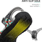 Wander Barefoot Sandals™