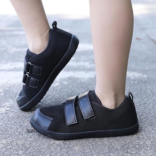 Kids Flex Sneakers™
