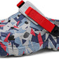 Camouflage Clogs™