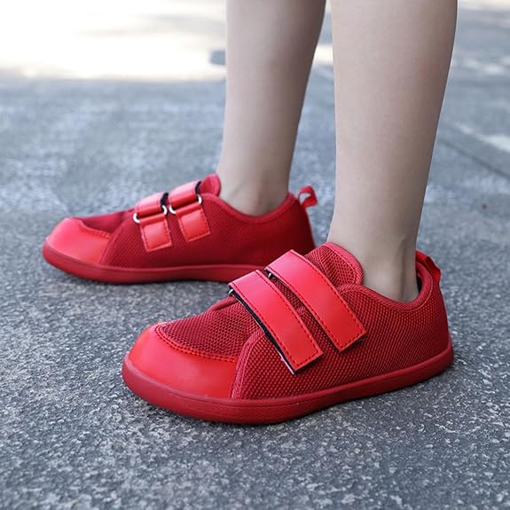 Kids Flex Sneakers™