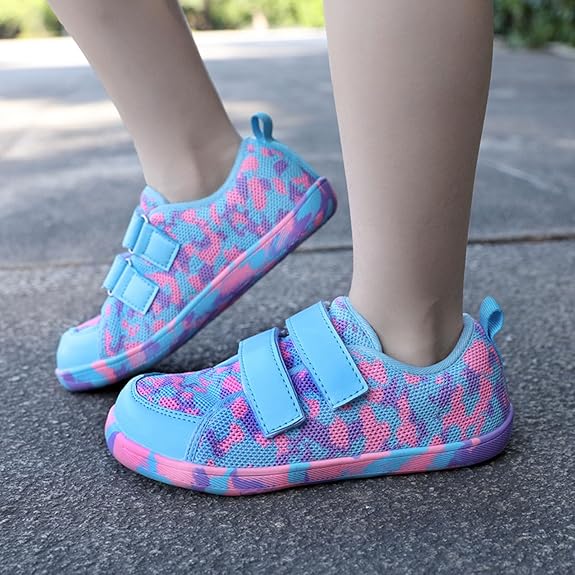 Kids Flex Sneakers™
