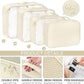 Packing Cubes™