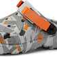 Camouflage Clogs™