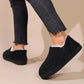 Matilda Cozy Shoes™