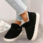 Dream Cloud Shoes™