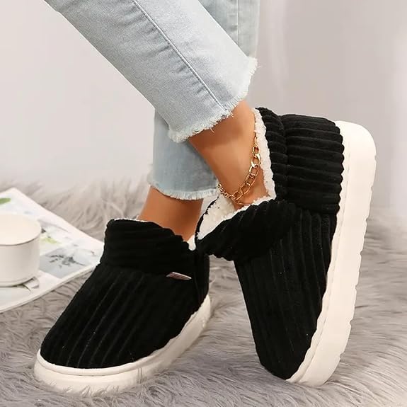 Dream Cloud Shoes™