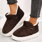 Dream Cloud Shoes™
