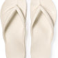 Arch Support Flip Flops™