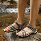 Wander Barefoot Sandals™