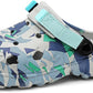 Camouflage Clogs™
