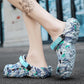 Camouflage Clogs™
