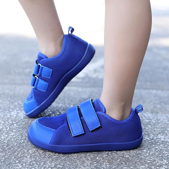 Kids Flex Sneakers™