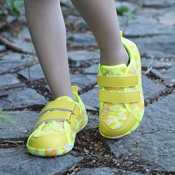 Kids Flex Sneakers™