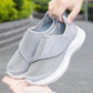 Diabetics Orthopedics Shoes™