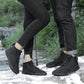 Waterproof Winter Barefoot Hiking Boots™