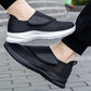 Diabetics Orthopedics Shoes™
