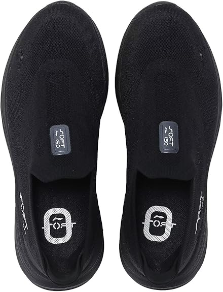 Reflective Shoes™