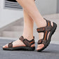 Open Toe Breathable Sandals™