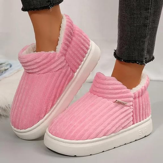 Dream Cloud Shoes™