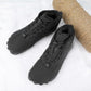 Waterproof Winter Barefoot Hiking Boots™