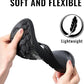 Arch Support Flip Flops™