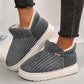 Dream Cloud Shoes™