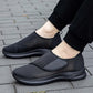 Diabetics Orthopedics Shoes™
